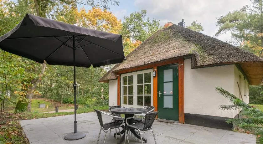 Summio Vakantiepark Herperduin - Image 1