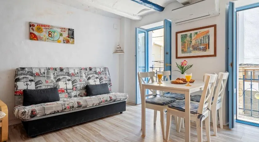 Loft Sf5 - Image 1