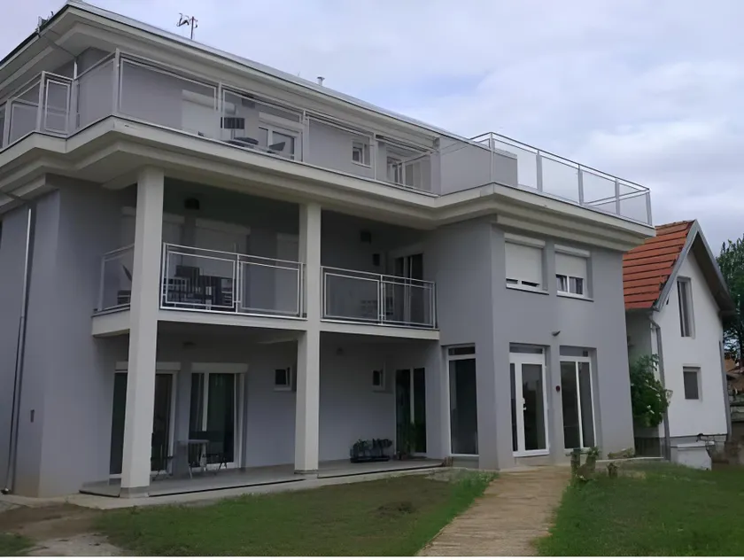 Vila Vanda Vukovar - Image 1