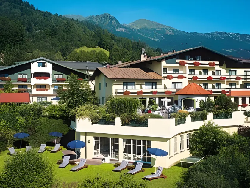 Hotel Zum Stern - Image 1