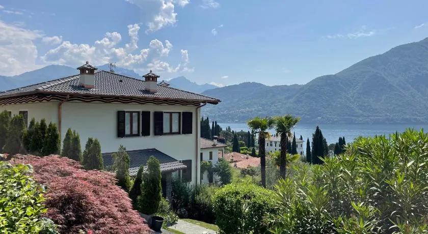Residenza Margherita - Image 1
