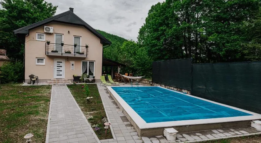 Apartman Ena - Image 1