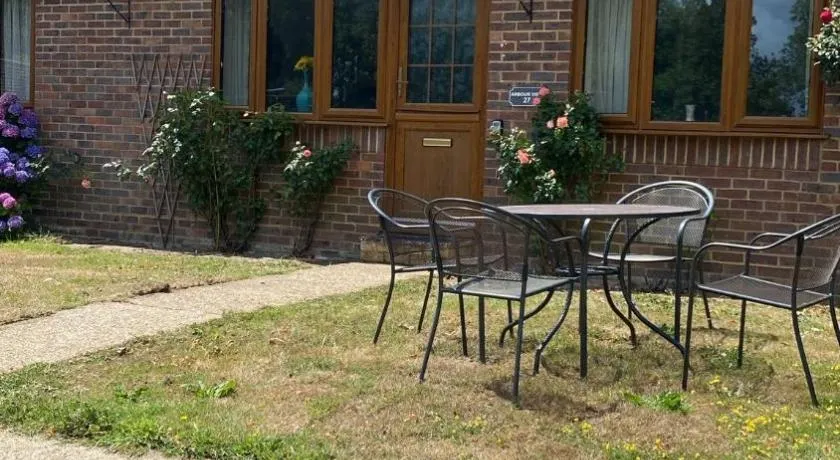 Arbour View - Image 1