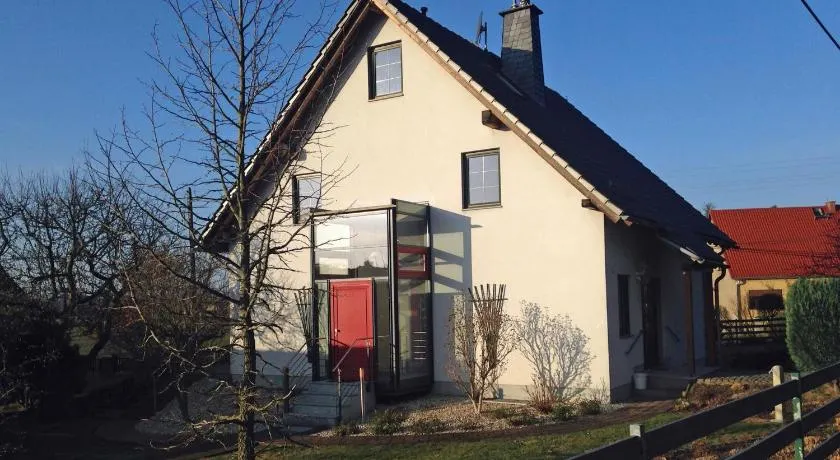 Ferienwohnungen Familie Lang - Image 1