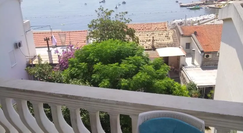 Apartmani Pikula - Image 1