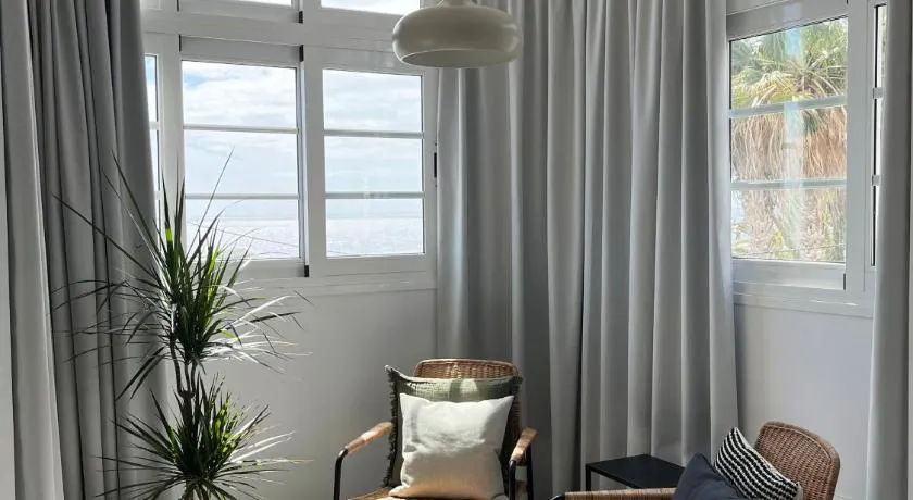 Vistas al Mar! - Image 1