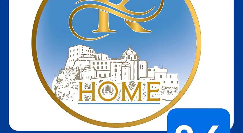 R Home - Image 1