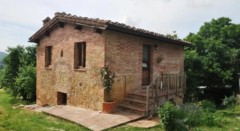 Agriturismo Colombino - Image 1