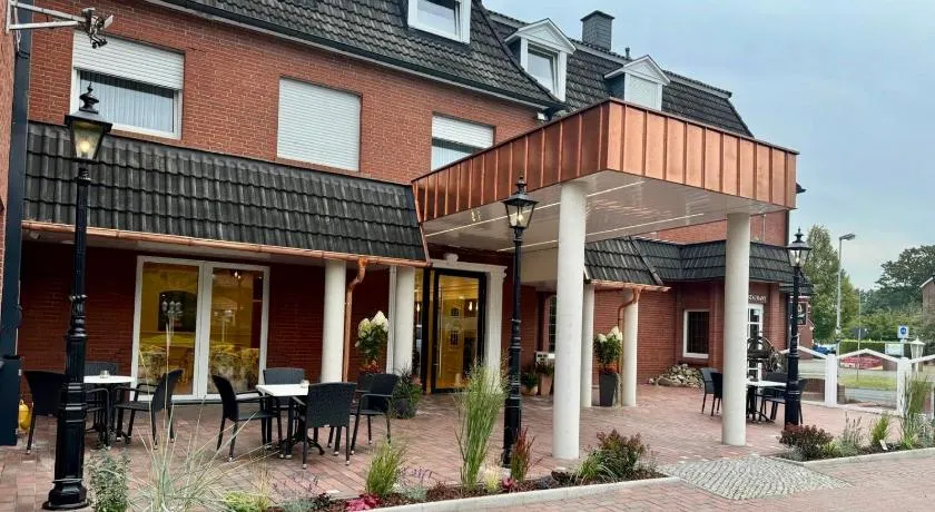 Apartmenthaus Pelikan - Image 1