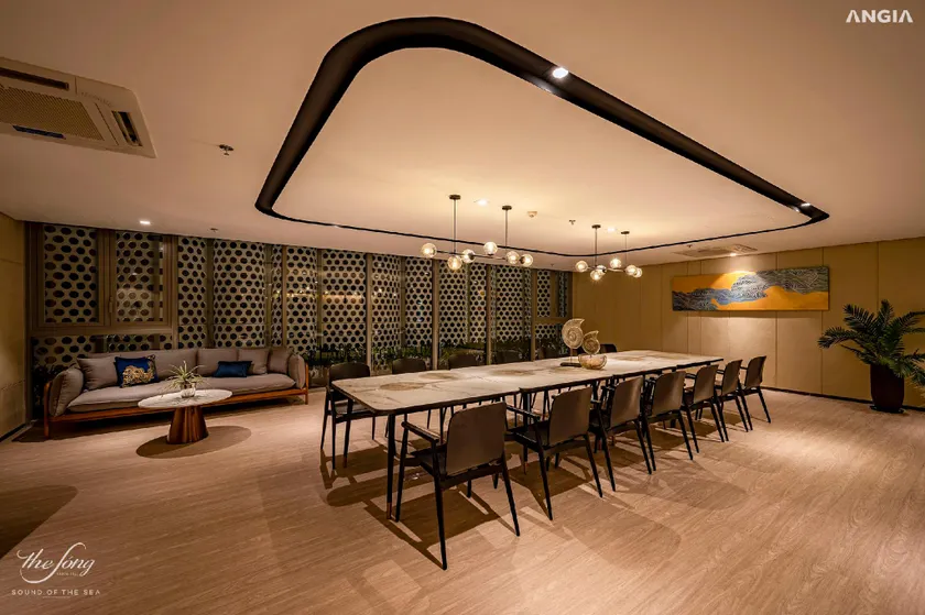 Lavie Angia secondhome ! - Image 1