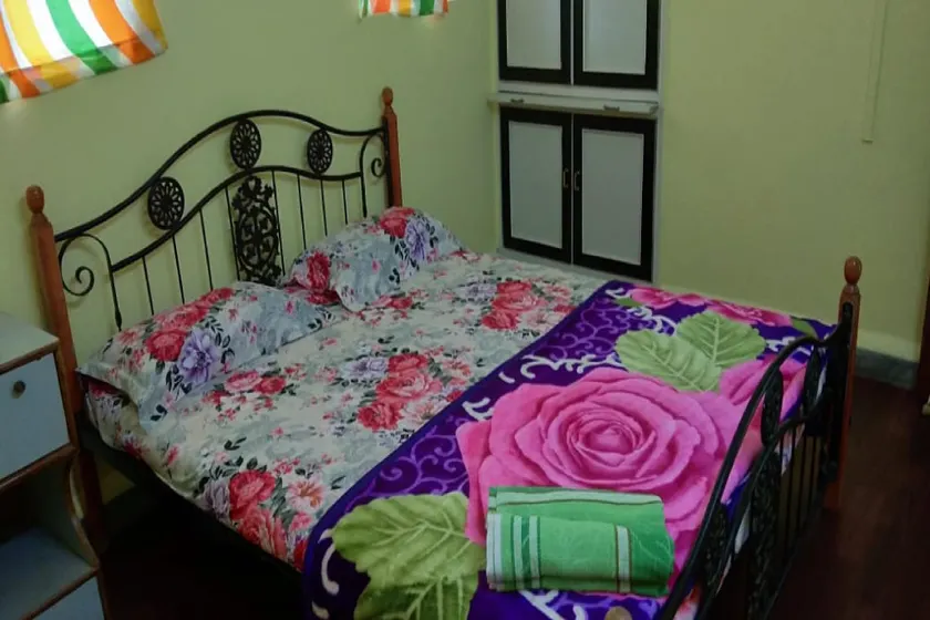 OYO Home Dwan Villa And Bungalow - Image 1