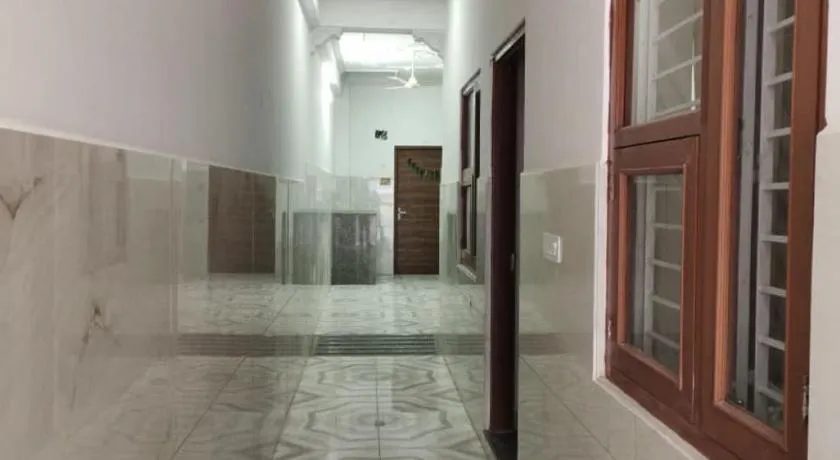 Hotel Leisure homes - Image 1