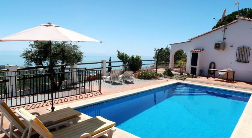 Villa Lantana - Image 1