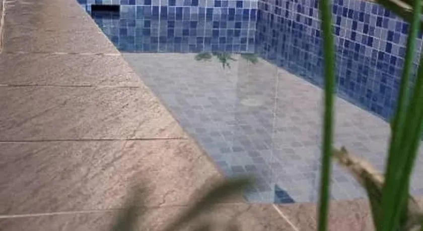 Marang Private Pool Homestay - 3-Bedroom - Family & Group Stay - Image 1