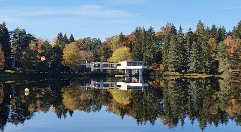 Eden Lake - Image 1