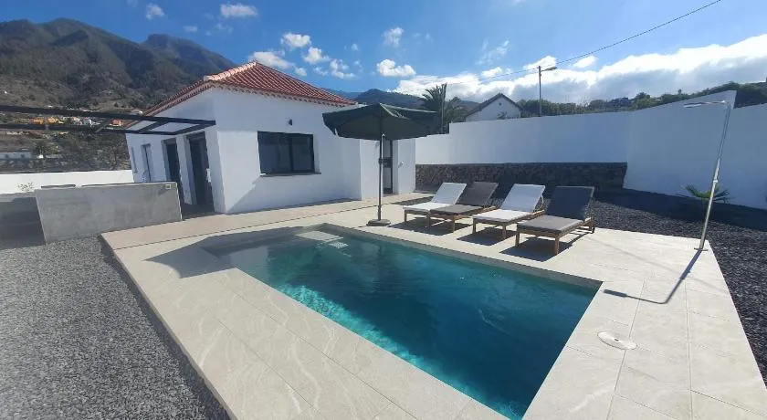 Casa Camino Real - Image 1