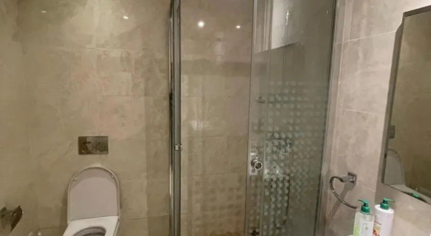 Prestigia appartement - Image 1