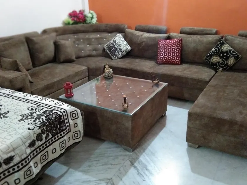 Sameer Residency - Image 1
