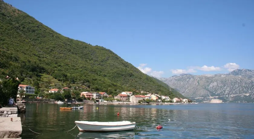 Apartments Penovic - Image 1