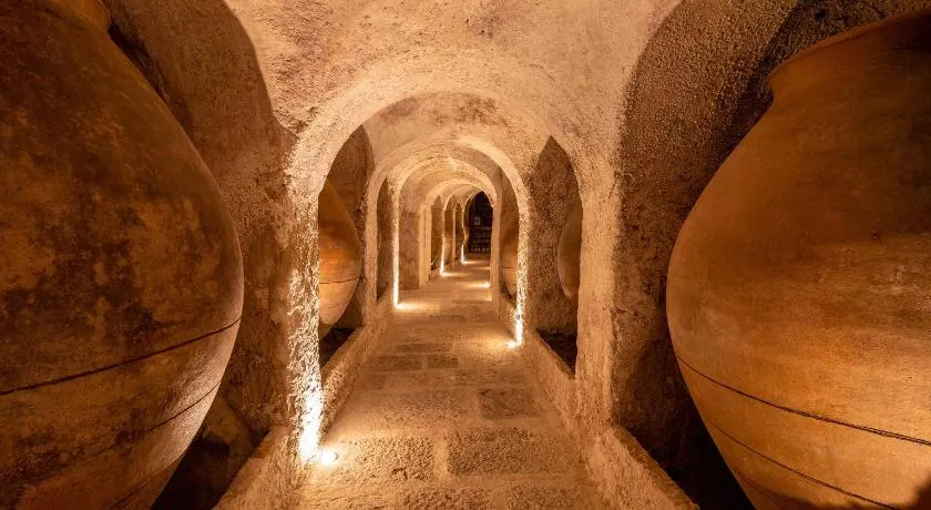 La Bodega de Quintín - Image 1