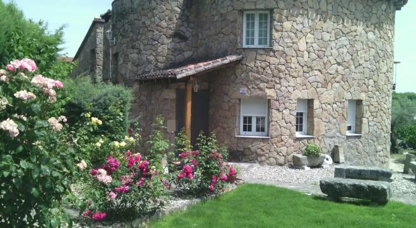 Casa Sebastiana - Image 1