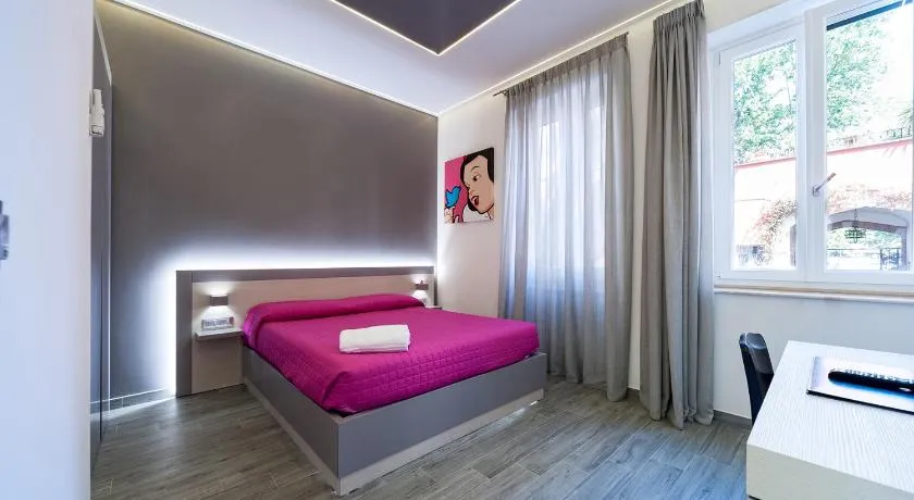 Guesthouse Pop - Image 1