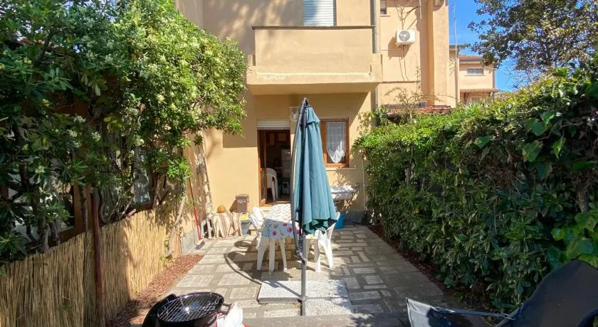 Un posto al sole - Image 1
