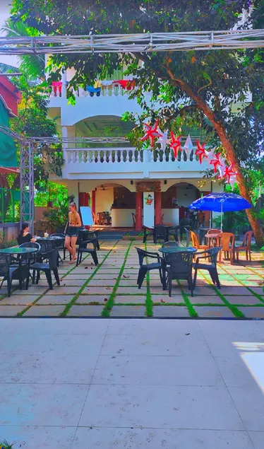 Coconut Inn - Parra Goa - Image 1