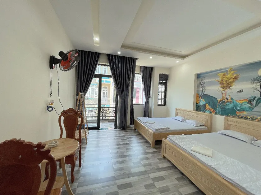 Motel 846-B43 - Image 1