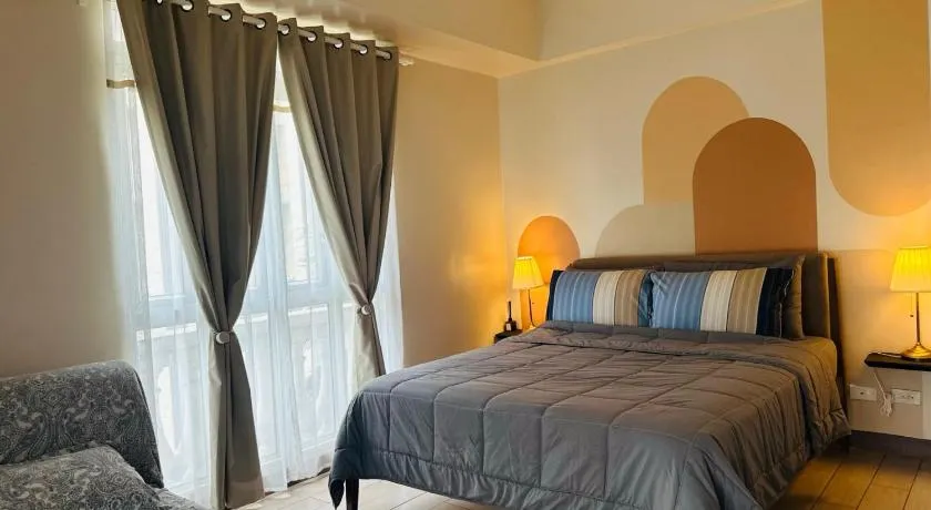 Newport Premium Stay - Image 1