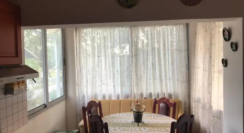 Holiday Home Zenit - Image 1