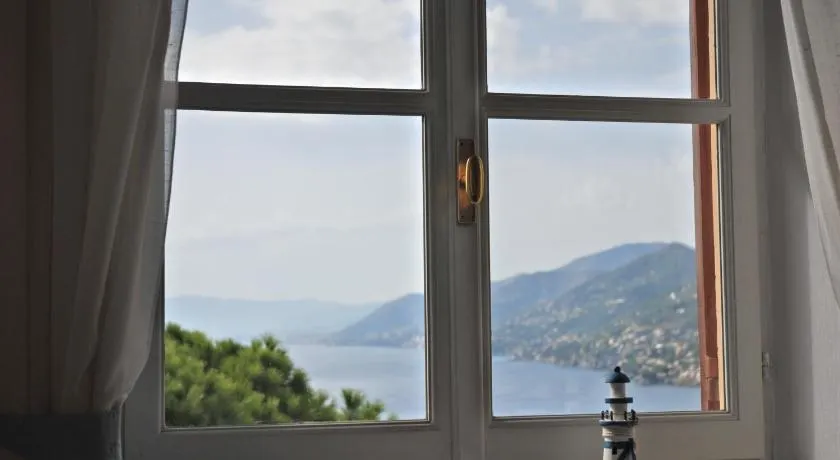 B&B Casa Ninni - Image 1