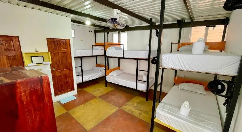Hostal Inn 1 - Image 1