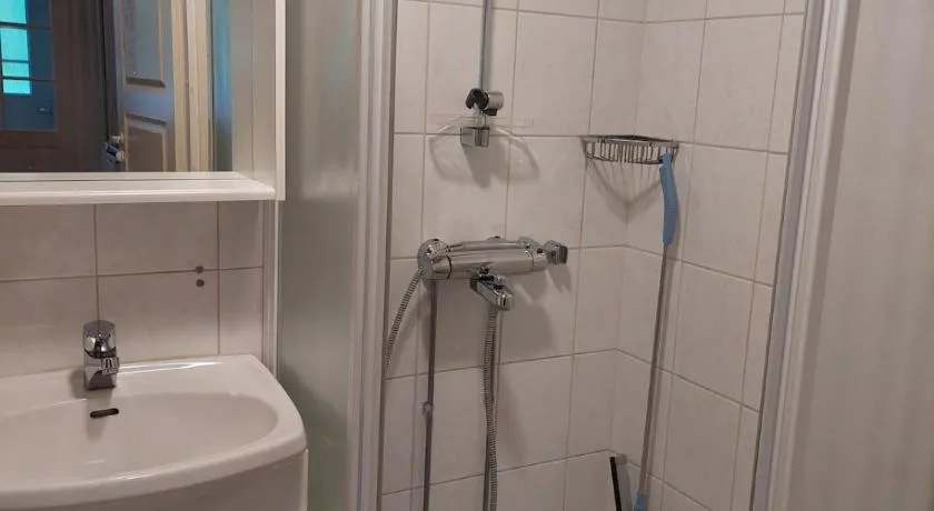 Aparthotel LeviStar - Image 1