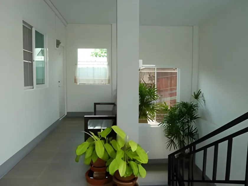 Grandma Kaew House - Image 1