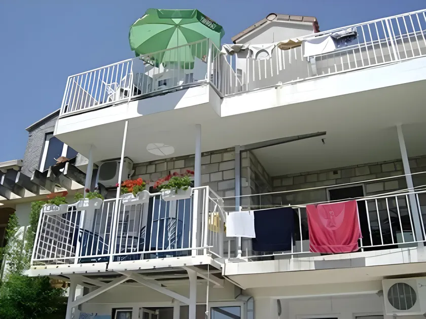 Apartments Katica - Image 1