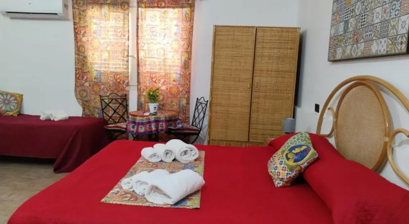 B&B Sikelia - Image 1