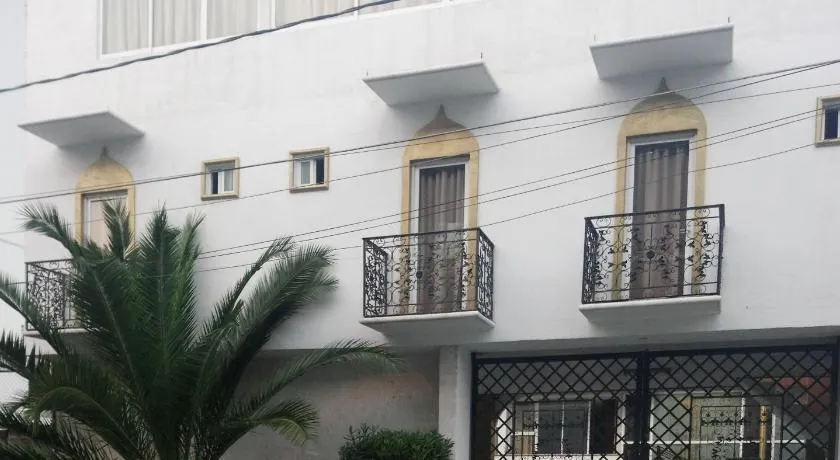 Casa Shalom Puebla - Image 1