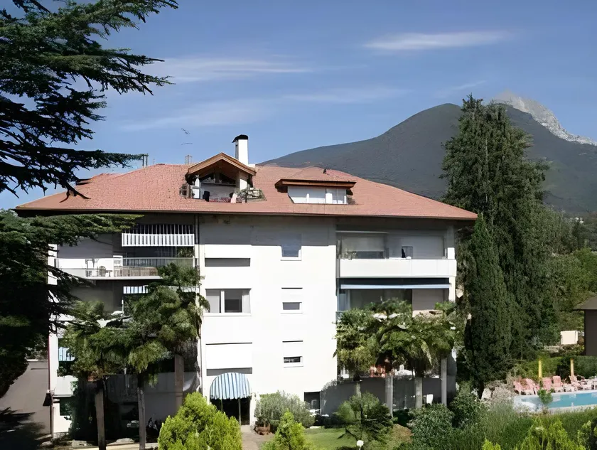 Residence Atlantic - Image 1