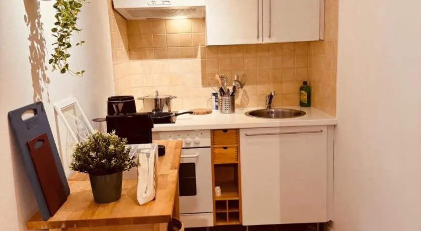 Foresta Living - Image 1