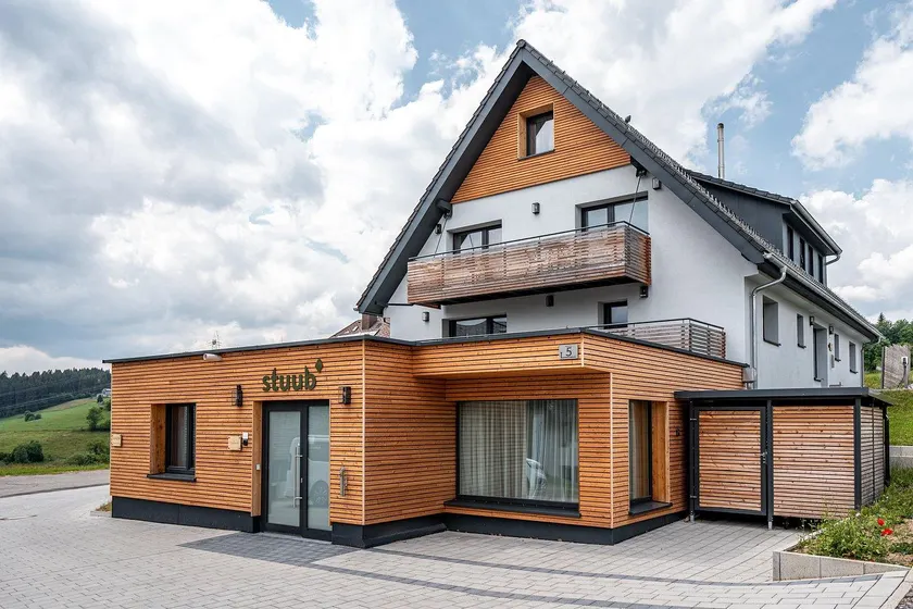 stuub saig - Image 1