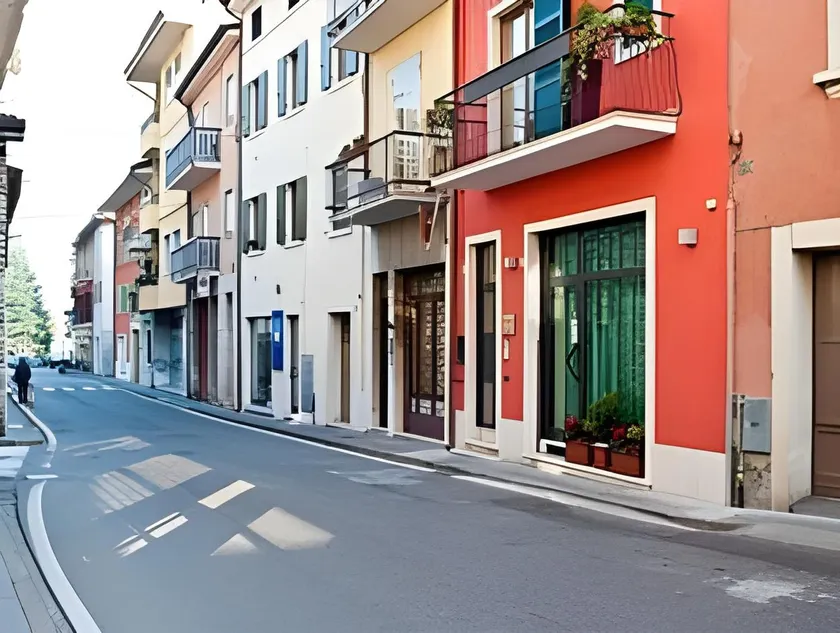 Casa Citella - Image 1