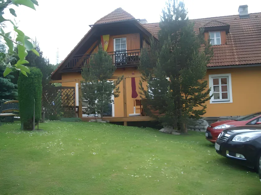 Bella Vita - Image 1