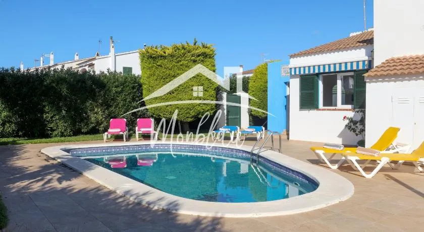 Villa Desi - Image 1