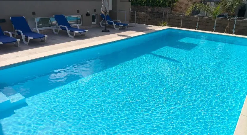 Maia House da Piscina - Image 1