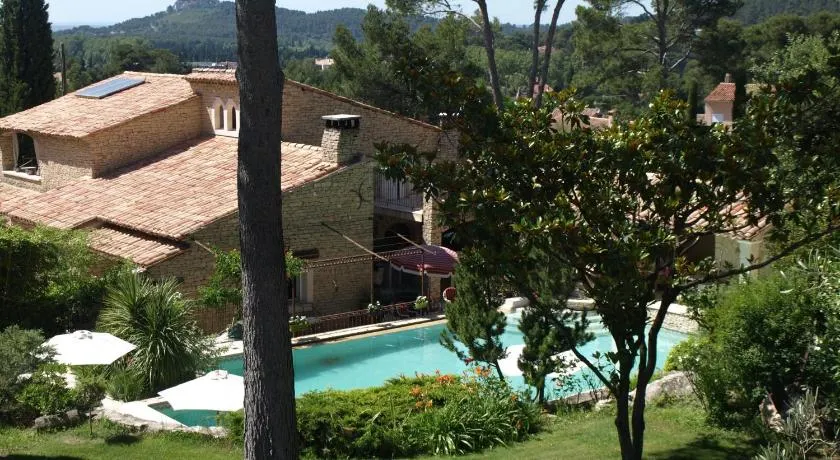La Pasclapierre - Image 1