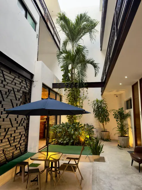 Hotel Boutique Zoren - Image 1