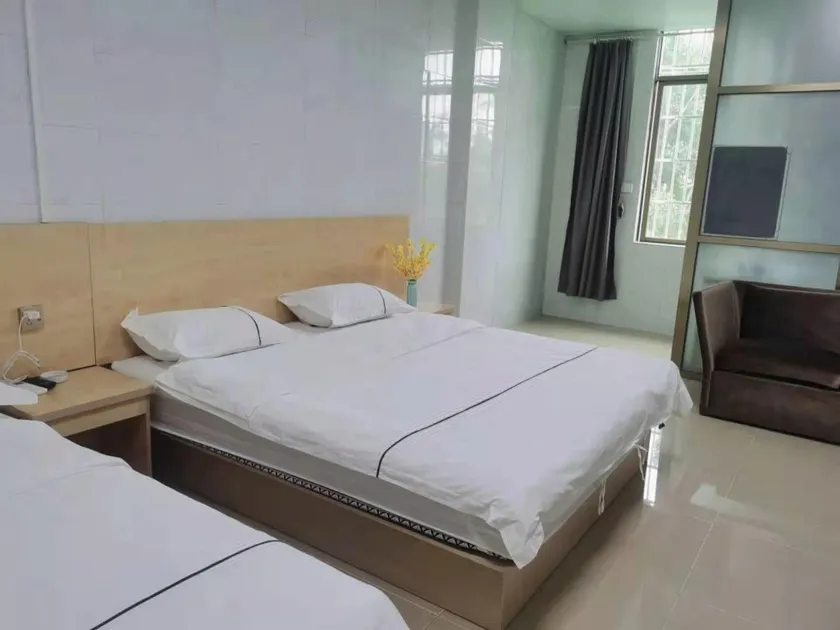 Sweetheart Business Apartments - Image 1