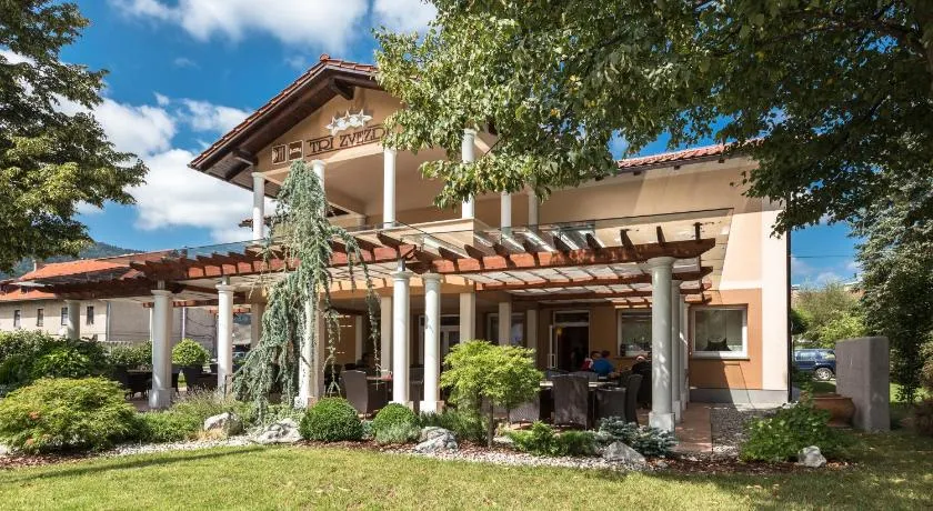 Guest House Tri Zvezde - Image 1