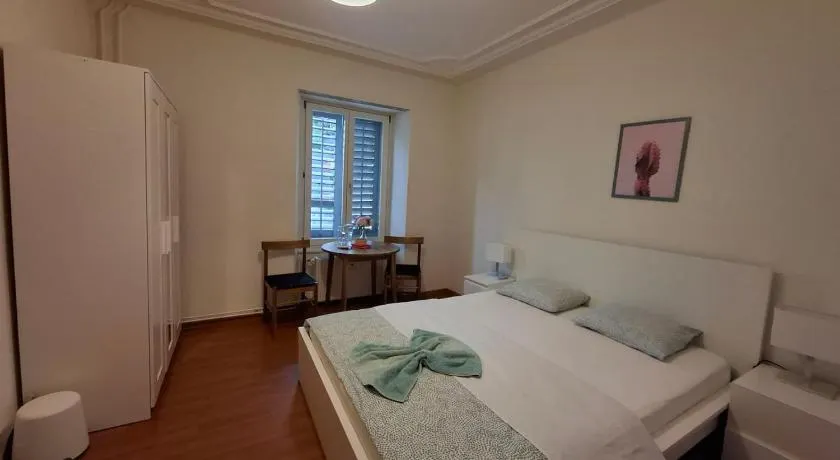 My Room Luzern - Image 1